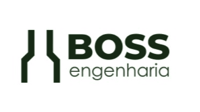 Boss